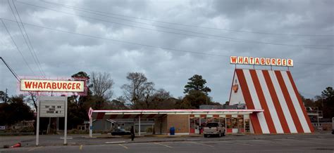 whataburger mobile al